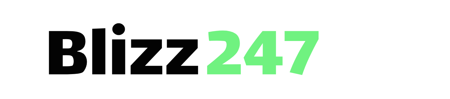 Blizz247