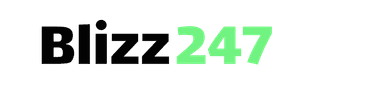 Blizz247